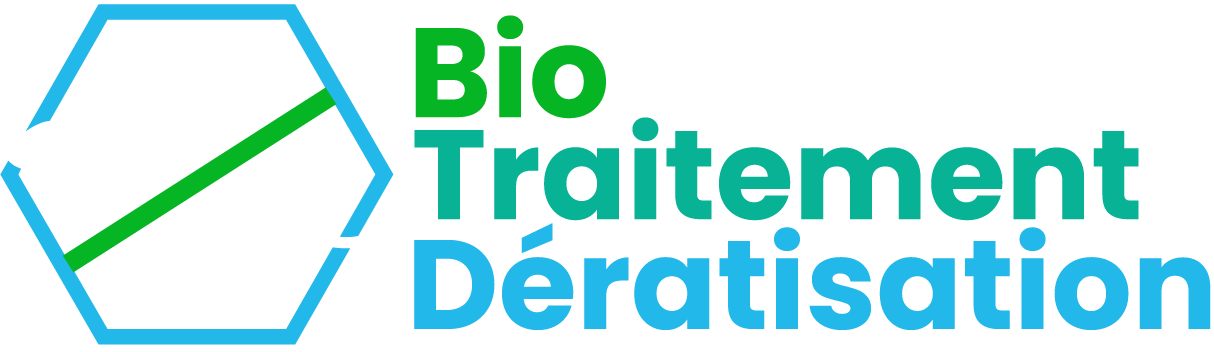 Bio Traitement