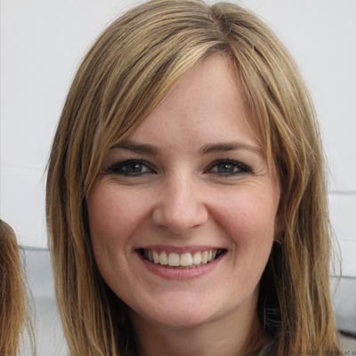 Marianne C.